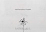 create custom patterns for textiles, wallpapers, and fashion prints